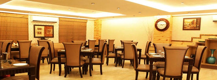 131/Le Grand Regency - Greater Noida 04.jpg